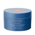 Deep-Purging Facial Mask for Radiant Skin - Vegan & Gluten-Free, 2.5 Fl Oz