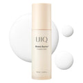 Hydrating Facial Mist with Hyaluronic Acid and Microbiome Barrier - 100ml