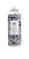 R+Co Foil Frizz & Static Control Hair Spray 5oz - Eliminates Frizz & Smoothes
