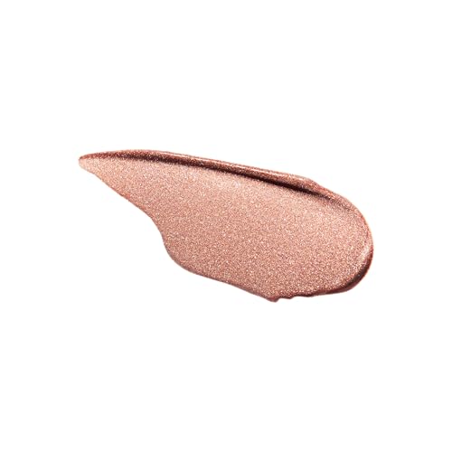 Liquid Eyeshadow Kitten - Sparkle Finish, Long-Lasting & Lightweight