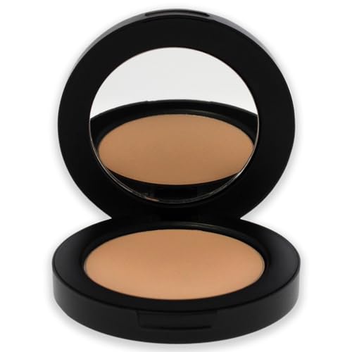 Youngblood Stay Put Eye Prime | Vegan, Cruelty Free