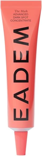 Dark Spot Serum with Tranexamic Acid - Targeted Face Concentrate for Hyperpigmentation