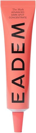 Dark Spot Serum with Tranexamic Acid - Targeted Face Concentrate for Hyperpigmentation