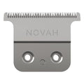 NOVAH Hair Trimmer Replacement Blade