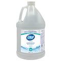 Dial Professional Antibacterial Sensitive Liquid Hand Soap - Fresh, 128 Fl Oz Pack of 1