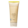 Beekman 1802 Oat & Goat Milk Exfoliating Face Wash & Facial Scrub ? Gentle Pore Minimizing Exfoliating Cleanser with Jojoba Beads, Daily Face Wash for Sensitive Skin ? 6 Fl Oz