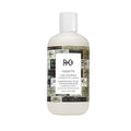 R+Co Cassette Curl Shampoo + Superseed Oil Complex