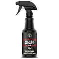 Blaze Away Fresh Air Odor Eliminator Spray 16 Fl Oz - Pack of 1 - Natural & Long-Lasting
