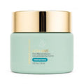 Revitalizing Eye Cream with Peptides & Collagen Support - 0.5 oz