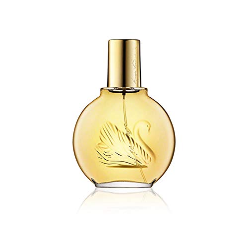 Gloria Vanderbilt Vanderbilt Eau De Toilette Spray 3.4 oz - 1 Fl Oz Pack