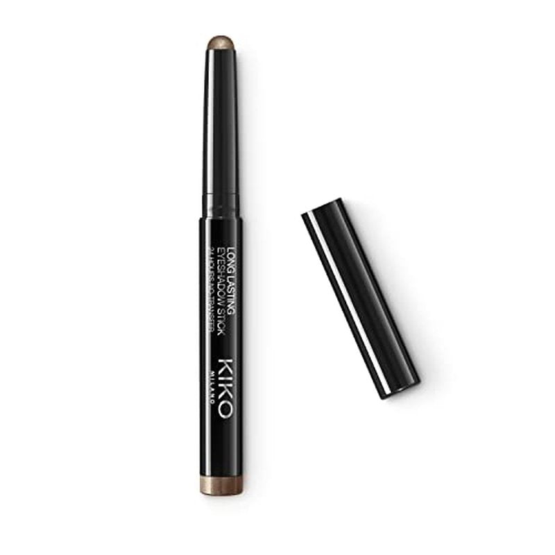 KIKO Milano Long Lasting Eyeshadow Stick | Creamy Formula And Extreme Hold