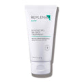 Replenix BP Acne Gel 10% Spot Treatment - Medical-Grade Benzoyl Peroxide, 2 oz
