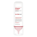 Dr. Forhair Folligen Sea Salt Scaler 10.58 Fl Oz - Scalp Exfoliator & Hair Strengthening (Pack of 1)