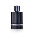 Isa Knox Age Focus Homme (All-in-one Essence, 4.1fl oz) - Refreshing and Moisturizing All-in-One Moisturizer, Protective Barrier Men's Skin Care with Niacinamide | Korean Skincare