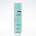 Toning Lotion with Marine Complex, Pearl & Lotus Extracts ? Moisturizing & Anti-Aging Formula for Radiant, Smooth Skin ? 200ml