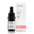 Odacit? Bl+C Serum Concentrate for Face, Luxury Black Cumin + Cajeput Pore-Clearing Facial Oil for Pimples & Blemishes, Vegan Vitamin E Spot Treatment for Oily, Acne-Prone Skin, 0.17 fl oz