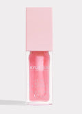 Hydrating Lip Oil with Plumping & Nourishing Ingredients - 0.2 fl oz