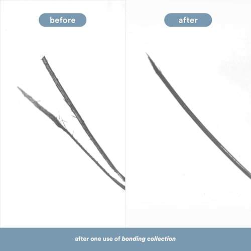 VERB Bonding Mask