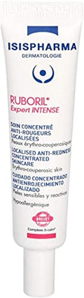 IsisPharma Concentrated Skin Treatment for Redness Relief - Summer Collection Women