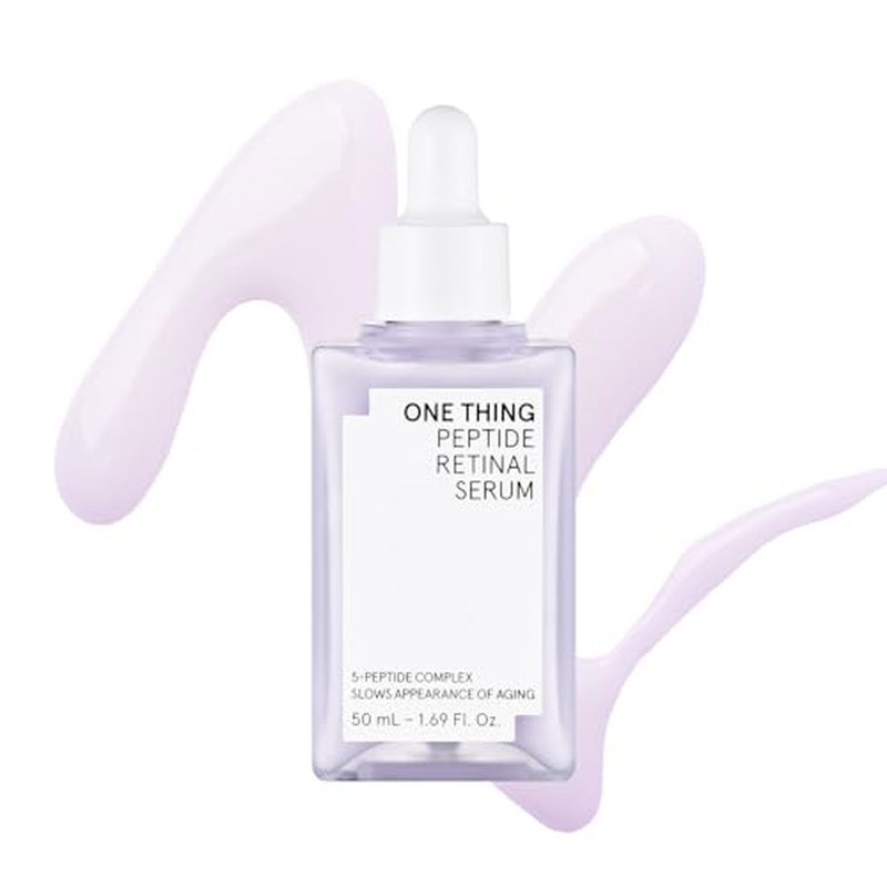 I DEW CARE Lightweight Boosting Moisturizer - Bring On The Barrier | Strengthening, Soothing for Combination Skin and Oily Skin, Balance Excess Sebum, Fast Absorption, Hydrating, 50mL