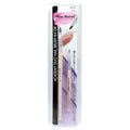 Mia Secret Nail Brush Academy Duo for Beginners Students Pick Yours ! (4 OR)