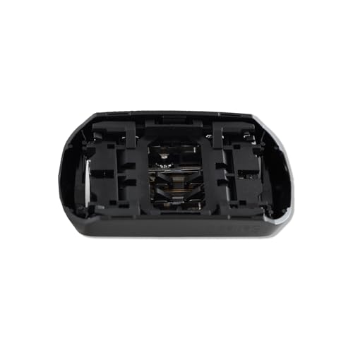 Series 9 92B Blade Compatible with Braun Series 9 Replacement Heads&for Braun S9 Replacement Head,for All Series 9 Electric foil Shaver 9030S, 9040s, 9050CC, 9080CC 11