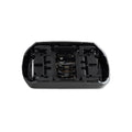 Series 9 92B Blade Compatible with Braun Series 9 Replacement Heads&for Braun S9 Replacement Head,for All Series 9 Electric foil Shaver 9030S, 9040s, 9050CC, 9080CC 11