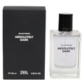 Men's Dark Cologne Eau De Parfum 100ML - Sophisticated & Long-Lasting
