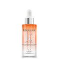 Kérastase Nutritive Scalp Serum for Dry Hair - 90ml, Nourishing & Hydrating