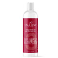 Inahsi Aloe Hibiscus Leave-In Conditioner 12 fl oz - Curly Hair Moisturizer for Men Women Kids Variation of THIS listing
