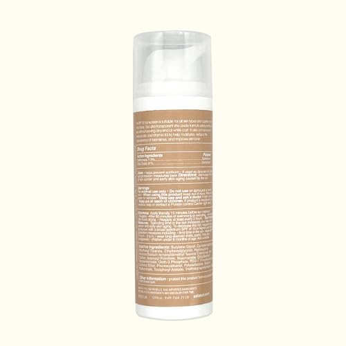 Sun Kist SPF 50