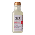 Vegan Moisturizing Shampoo for Dry Hair with Coconut & Aloe - 13 Fl Oz
