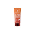 Erborian Red Pepper Paste Face Mask - Energizing & Radiance Boosting Facial Mask for Hydration & Glow with Vitamins C & E, Antioxidants & Soothing Liquorice Extract - Korean Skin Therapy