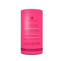 NanoBTX Hair Repair Mass Replenisher 1000g Deep Hydration & Shine