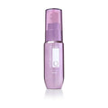 DHC CoQ10 Serum 50 ml - Hyaluronic Acid & Vitamin E Anti-Aging Face Serum