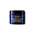 Midnight Recovery Cloud Cream - Anti-Aging Night Face Moisturizer 1.7 fl oz