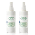 Mario Badescu Repairing HOCl Facial Spray with Hypochlorous Acid ? Soothes & Calms Angry, Irritated Skin, Reduce Redness & Flare-Ups ? pH Balancing, Non-Irritating Cleanser, Fragrance-Free