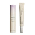 haruharu wonder Night Knight Retinol Serum and Bakuchiol Eye Cream Set