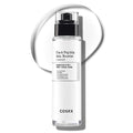COSRX 6X Peptide Collagen Skin Booster Toner Serum for Dull Skin, 5.07 oz - 6 Multi Peptide Complex
