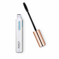 KIKO Milano New Luxurious Mascara