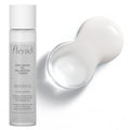 Edelweiss Hydrating Toner with 20% Edelweiss Extract & Flower Blends - All Skin Types