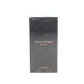 Women's Floral Eau de Parfum Spray 3.4 oz - Narciso Rodriguez