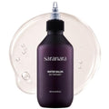 Silk Water Hair Treatment for Damaged Hair - 10 Second Nourishing & Moisturizing
