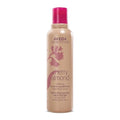 Aveda Cherry Almond Leave-In Conditioner 6.7 Fl Oz Pack of 1 - Softening Detangler & Heat Protectant