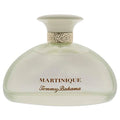 Tommy Bahama Martinique Eau de Cologne for Women 3.4 fl oz - Fresh Floral Fragrance