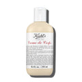 Kiehl's Creme de Corps Body Lotion with Cocoa Butter - 8.4 Fl Oz / 250 ml, Fast Hydration