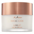 Super Lifting Décolleté Cream - Anti-Aging Neck & Chest Moisturizer 1.69 Fl Oz