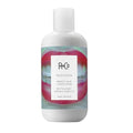 R+Co Television Perfect Hair Conditioner 8.5 oz