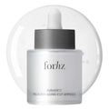 Niacinamide Glutathione Face Serum for Dark Spots 1.01oz - Youthful Skin Care