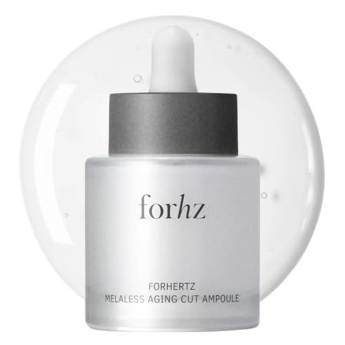 Niacinamide Glutathione Face Serum for Dark Spots 1.01oz - Youthful Skin Care